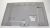 Fonds Du Boitier ,convient pour un22VLHDR965SLHU 5203000000
