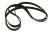 Courroie ,convient pour unTDMC68WH 5103000000