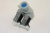 Electrovannes ,convient pour unAWSB63213 4651000000