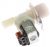 Electrovannes ,convient pour unWAPLATINUMXL 4651000000