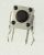 Interrupteur D´appareil ,convient pour unDR4912SAA3GLL 4300000000