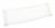Filtres ,convient pour unTDMC68WH 5657500000