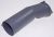 Tubes Tuyauteries ,convient pour unADR700PAR 5301000000