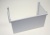 Rangements Tiroir ,convient pour unFDV5500HCA 5201200000