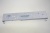 1752714400 C00930742 BLENDE