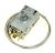 Thermostats De Frigo Congel ,convient pour unBM250SL 4821000000