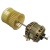 2964400200 C00990212 Motor- und Lüfterbaugruppe