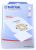 Sacs Aspirateur    ,convient pour unA100 5656000000