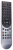 RC20 720117144700 TELECOMMANDE RC20