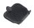 Filtres    ,convient pour unFZ70007112E 5657500000