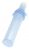 MS-5A04721 RESERVOIR/GLACE/COMPLET