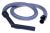 Flexibles    ,convient pour unVCC4581V3KKEN 5303000000