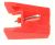 Aiguilles De Tourne Disque    ,convient pour unGRANAT2272 4853000000