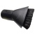 Buses Aspirateur ,convient pour unVS91433AA02 5300500000