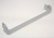 Fixations Et Supports ,convient pour unKS33V0004 5403000000