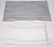Filtres Antigraisses Metalliques ,convient pour unELICHICLXWHF60 5657700000
