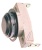 Thermostats De Lavage ,convient pour unS52NL 4822000000