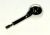 Boutons ,convient pour unPJ2100B17Z4 5201500000