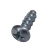 Vis ,convient pour unLD395FHD 5401000000