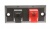 Boutons ,convient pour unTL42LC05 5201500000