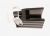 Aiguilles De Tourne Disque ,convient pour unCS450 4853000000