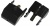RS 10 13386 AIGUILLE