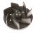 Kits Turbine ,convient pour unCQ330S201 4133000000