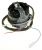 Ac Moteurs ,convient pour unDC5460IN1 4151000000