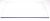 Vitres Verres Plexi ,convient pour unPBM310A 5208500000