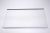Vitres Verres Plexi ,convient pour unKG30WS 5208500000