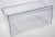 Rangements Tiroir ,convient pour unKG30WS 5201200000