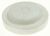 Flotteurs Mecaniques ,convient pour unLSFA60X 5306200000