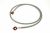 Flexibles ,convient pour unLSF60N 5303000000