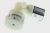 Electrovannes ,convient pour unSTAR160H 4651000000