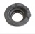 Joints De Thermostat ,convient pour unLSFA60X 5503100000