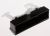 Palpeurs ,convient pour unLSFA60X 4300600000