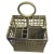 Paniers ,convient pour un45V3312 5207900000