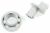 Roues ,convient pour un1152A 5101000000
