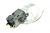 Thermostats De Frigo Congel ,convient pour unSFV31 4821000000