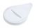 Bouchons De Fermeture    ,convient pour un3124DI 5411000000