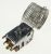 Thermostats De Frigo Congel ,convient pour unFORMA2412TL41 4821000000