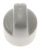 Boutons ,convient pour unSF35 5201500000