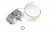 A130349 A227 45X2134 THERMOSTAT RÉFRIGÉRATEUR