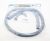 Tubes Tuyauteries ,convient pour unSX1464 5301000000