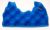 Filtres Aspirateur    ,convient pour unVCC4325S3RXSB 5659100000