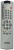 Telecommandes Infrarouges ,convient pour unG29F60P 3201000000