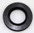 Bagues D"etancheite ,convient pour unTRE660INOX 5503000000