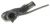 Flexibles ,convient pour unBRAVA10I 5303000000
