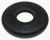 Anneaux ,convient pour unGEYSER1143X 5202200000