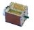 Interrupteurs D´appareil ,convient pour unGETAMICA360ZXI 4300900000